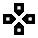 A Wide Range of Skill-Based Games